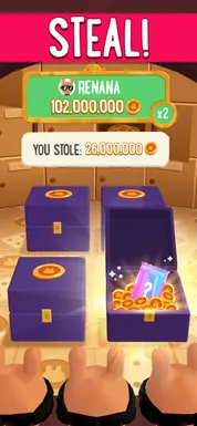 Board Kings: Board Dice Games - Screenshot 4