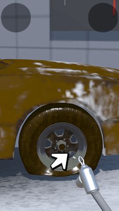 Before After - Screenshot 2