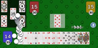 Yellow Dwarf - Screenshot 3