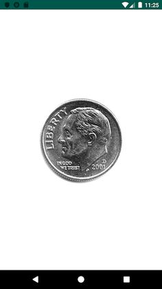 I am Bored - Screenshot 3