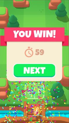 Match Animals 3D - Screenshot 2