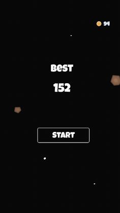 Galaxy Strike - Screenshot 1