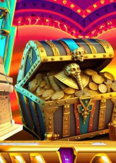 Take Your Pharaoh - Screenshot 3