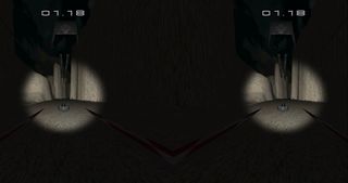 Canyons - Screenshot 3