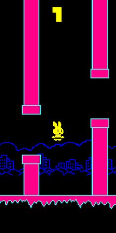 AnimaFO - Screenshot 2