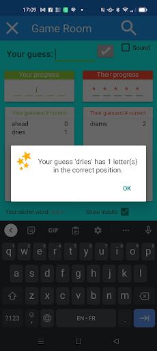 P3nto - Screenshot 4