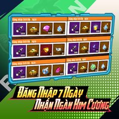 Rồng Thần AFK - Screenshot 2