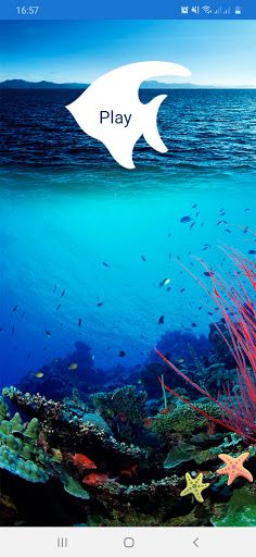 Tangkap Ikanmu - Screenshot 3