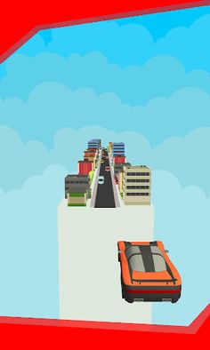 Zero G - Screenshot 2