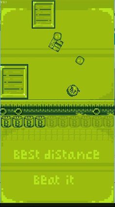 Gun Bros - Screenshot 4