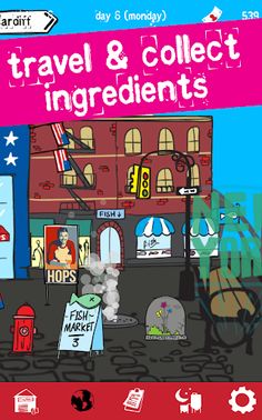 Tiny Rebel Beer Money Inc. - Screenshot 3