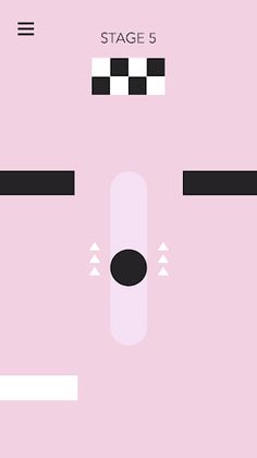 Touch To Stop - Screenshot 3