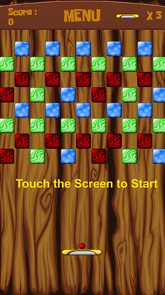 Make it Bounce 2019 - Screenshot 3