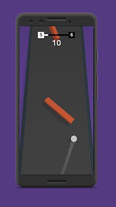 Move IT - Screenshot 2