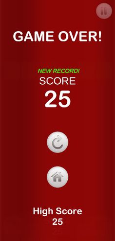 LegooS - Screenshot 4