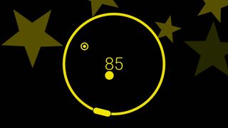 CIRCULAR - Screenshot 2