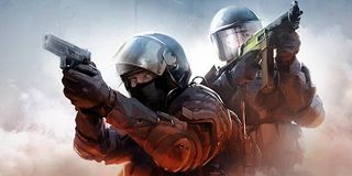 GreenStrike - Screenshot 1