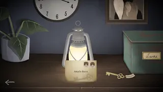 Tick Tock: A Tale for Two - Screenshot 2