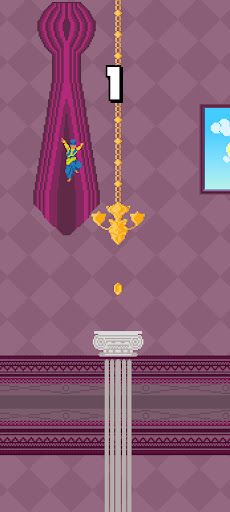 Bhangraman - Screenshot 3