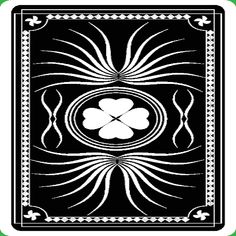 Matching Card - Screenshot 1