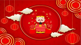 Soi Cầu - Screenshot 1