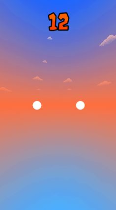 TrickyTurn - Screenshot 1