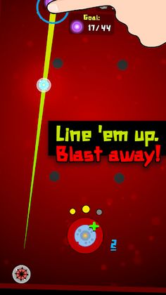 Germs: Virus Smash! - Screenshot 4