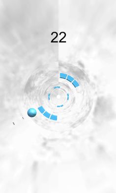 Fractal Vortex - Screenshot 4