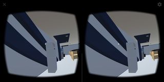Appedology VR - Screenshot 3