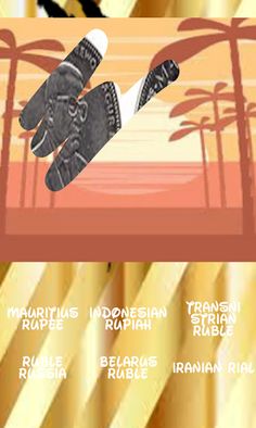 Coins and bills,one is listed - Screenshot 2