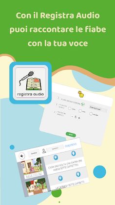 Tadà - Screenshot 3