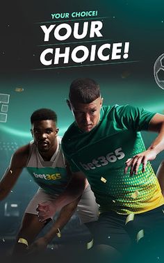 Cross Roads - Screenshot 2