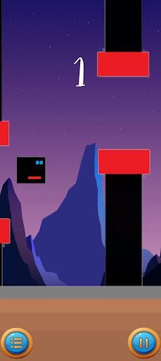 Adventure in The Air - Screenshot 3