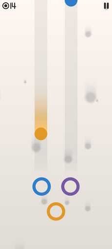 Super Ball - Screenshot 3