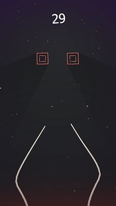 Speedy Lines - Screenshot 2