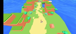 Kings Clash - Screenshot 2