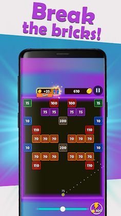 BB Pro Balls - Screenshot 3