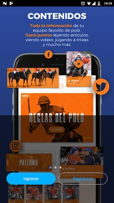 Monjitas - Screenshot 3