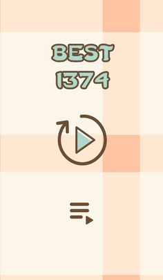 Melt Mint the exhilaration - Screenshot 3