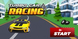 TDTC | Thiên Đường Trò Chơi - Screenshot 2