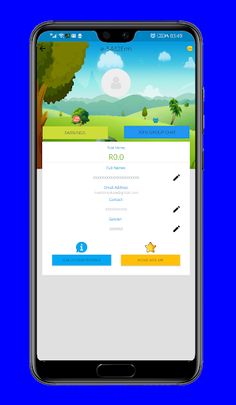 e360Games - Screenshot 4