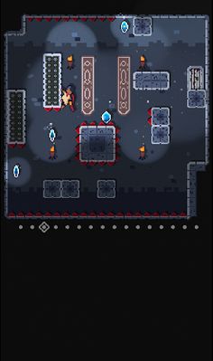 Raven's Hike - Screenshot 3