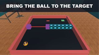 Roll Ball 3D - Tilt Your Phone - Screenshot 3