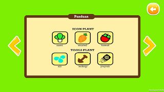 Plant & Farm - Screenshot 3