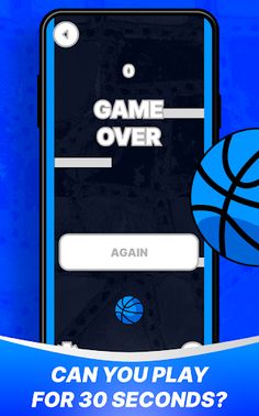 Pull the Ball - Screenshot 3