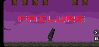 Make a Noise: Bomb It - Screenshot 2