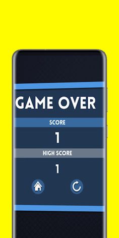 Tripoly Game - Screenshot 3