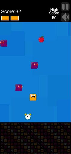 Bolota - Screenshot 4