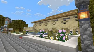 Greencraft - Build Survival - Screenshot 2