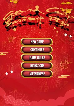 Gourd Crab Shrimp Fish - Vietn - Screenshot 2